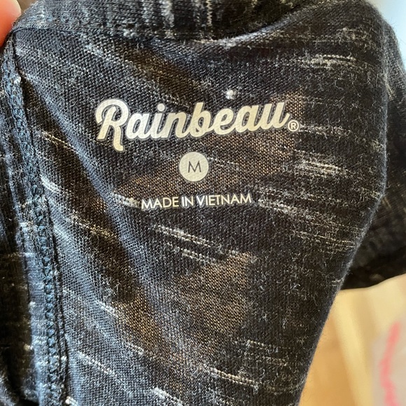 Tank top - Picture 5 of 6